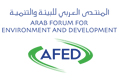 Arab Forum for Environment and Development - AFED