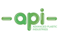 API - Advanced Plastic Industries S.A.L.