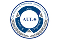 Aul University