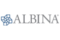 Albina Group