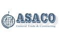 ASACO General Trade and Contracting