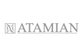 Ets. H. Atamian