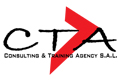 Consulting and Training Agency SAL - CTA