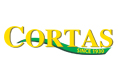 Cortas Canning  and  Refrigerating Co.S.A.L.