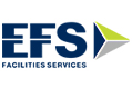 EFS Facilities Services Lebanon