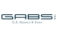 G.A. Bazerji  and  Sons SAL (GABS)