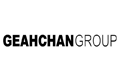 Geahchan Int'l- Geahchan Group
