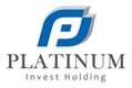 Platinum Invest Holding