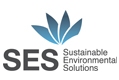 SES - Sustainable Environment Solutions