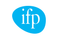 IFP Group
